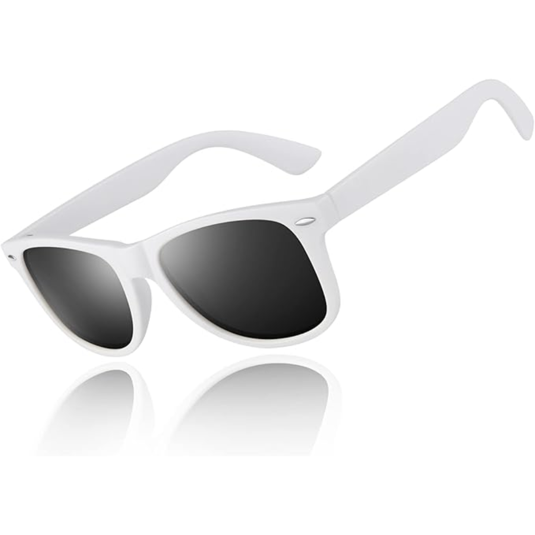Timeless Polarized Sunglasses 3