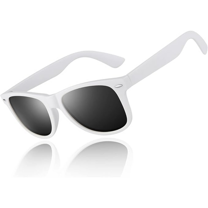 Timeless Polarized Sunglasses 3