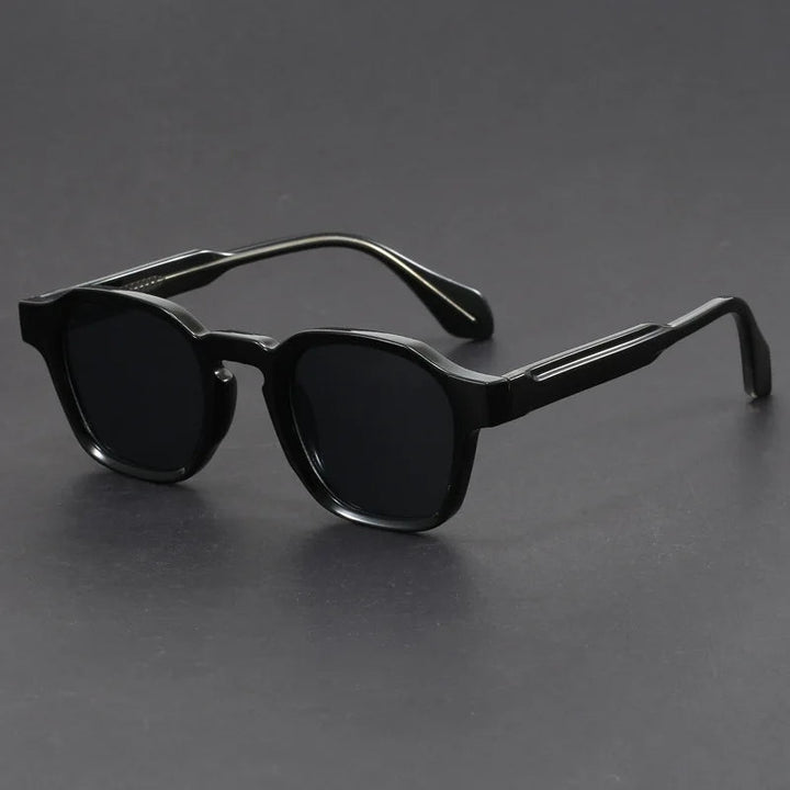 Timeless Polycarbonate Sunglasses 10