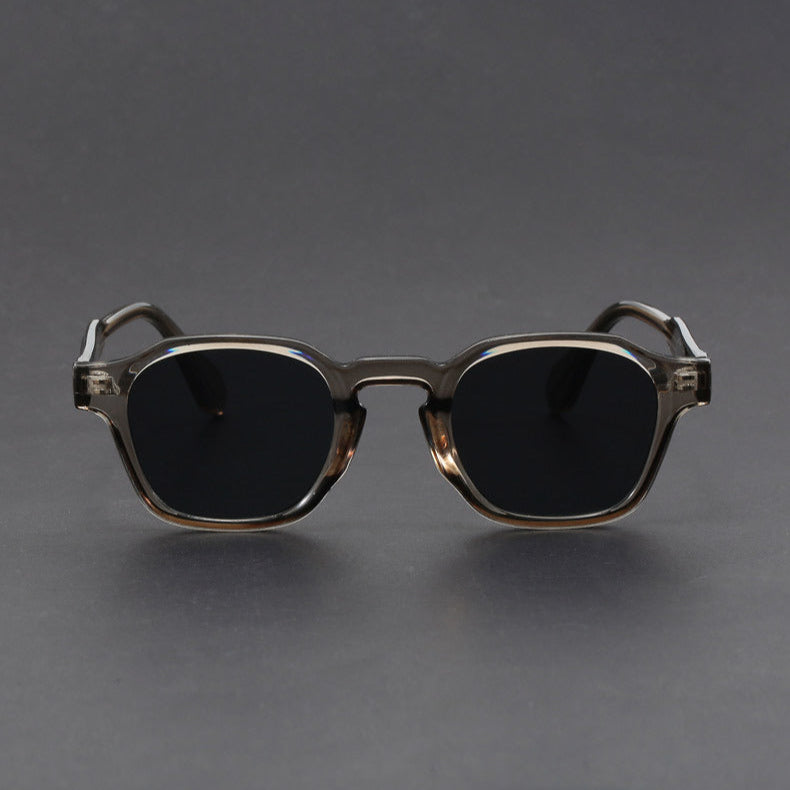 Timeless Polycarbonate Sunglasses 6
