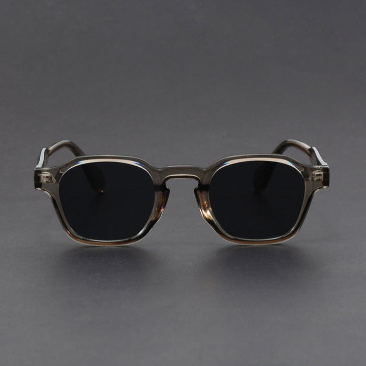 Timeless Polycarbonate Sunglasses 6