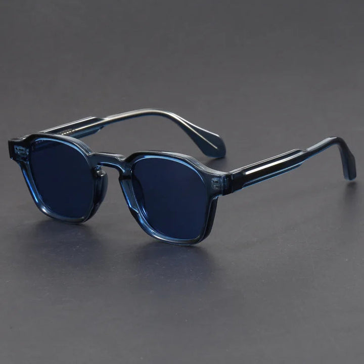 Timeless Polycarbonate Sunglasses 9