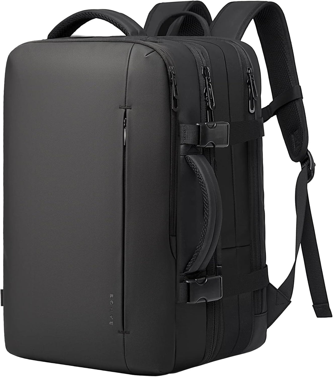Versatile Waterproof Travel Backpack 13